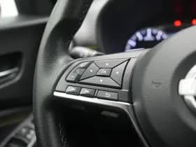 Nissan Juke thumbnail 20
