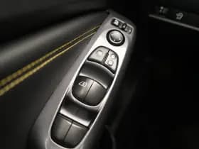 Nissan Juke thumbnail 21