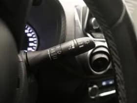 Nissan Juke thumbnail 22