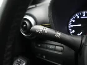 Nissan Juke thumbnail 23