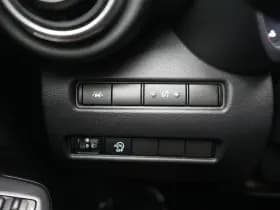 Nissan Juke thumbnail 24