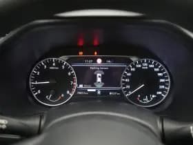 Nissan Juke thumbnail 25