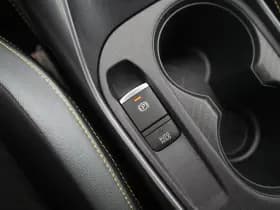 Nissan Juke thumbnail 26