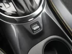 Nissan Juke thumbnail 27