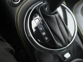 Nissan Juke thumbnail 28