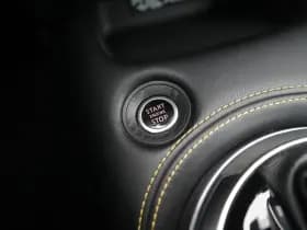 Nissan Juke thumbnail 29