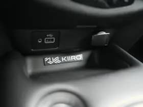 Nissan Juke thumbnail 30