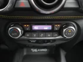 Nissan Juke thumbnail 31
