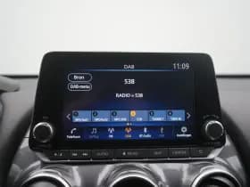 Nissan Juke thumbnail 32