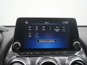 Nissan Juke thumbnail 33
