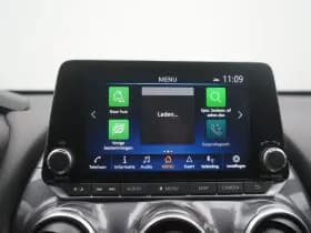 Nissan Juke thumbnail 34