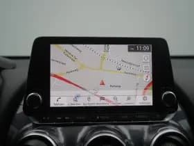 Nissan Juke thumbnail 35