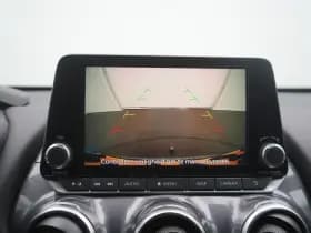 Nissan Juke thumbnail 36