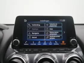 Nissan Juke thumbnail 37