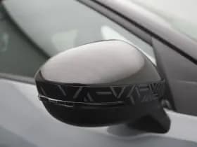 Nissan Juke thumbnail 8