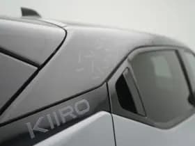 Nissan Juke thumbnail 9