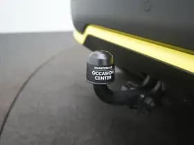 Nissan Juke thumbnail 10