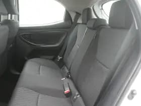 Toyota Yaris thumbnail 14