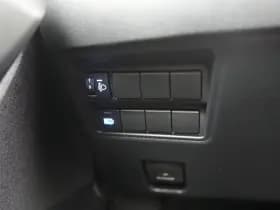 Toyota Yaris thumbnail 22