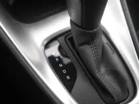 Toyota Yaris thumbnail 27