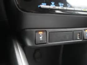 Toyota Yaris thumbnail 29