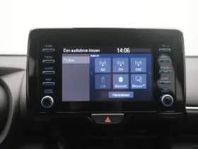 Toyota Yaris thumbnail 33