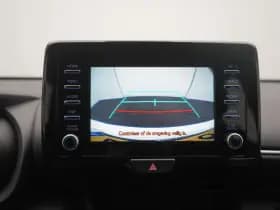 Toyota Yaris thumbnail 36