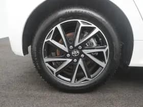 Toyota Yaris thumbnail 7