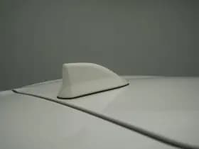 Toyota Yaris thumbnail 10