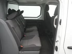 Renault Trafic thumbnail 15