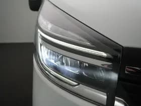 Renault Trafic thumbnail 16