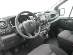 Renault Trafic thumbnail 18