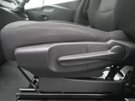Renault Trafic thumbnail 19