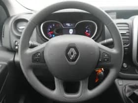 Renault Trafic thumbnail 20