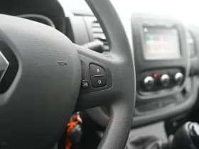 Renault Trafic thumbnail 21