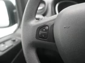 Renault Trafic thumbnail 22