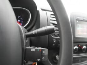 Renault Trafic thumbnail 23