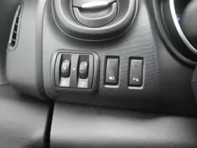 Renault Trafic thumbnail 25
