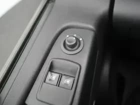 Renault Trafic thumbnail 26