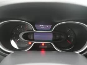 Renault Trafic thumbnail 27