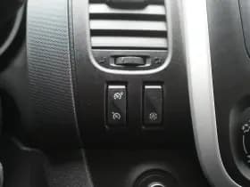 Renault Trafic thumbnail 28