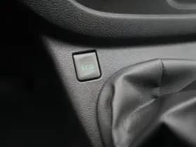 Renault Trafic thumbnail 29