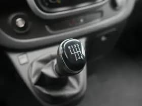 Renault Trafic thumbnail 30