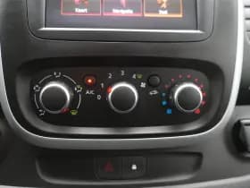 Renault Trafic thumbnail 31