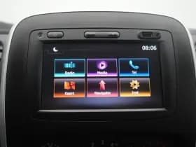 Renault Trafic thumbnail 32