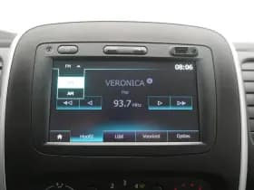 Renault Trafic thumbnail 33