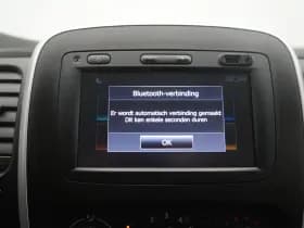 Renault Trafic thumbnail 34