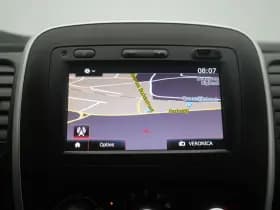 Renault Trafic thumbnail 35