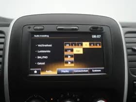 Renault Trafic thumbnail 36