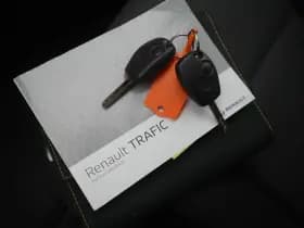 Renault Trafic thumbnail 37